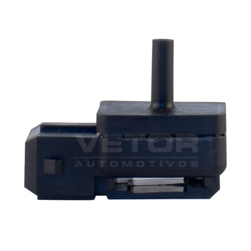 Sensor MAP - E-Klass - Esm2005 - (3)