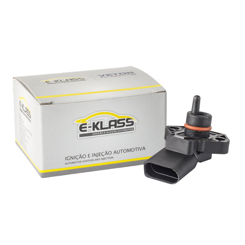 Sensor MAP - E-Klass - Esm2011 - (4)