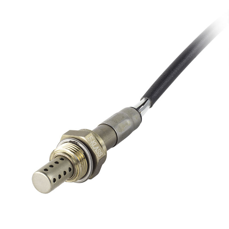 Sonda Lambda - E-Klass - Esl629 - (3)