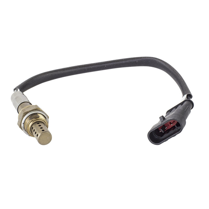 Sonda Lambda - E-Klass - Esl778 - (2)