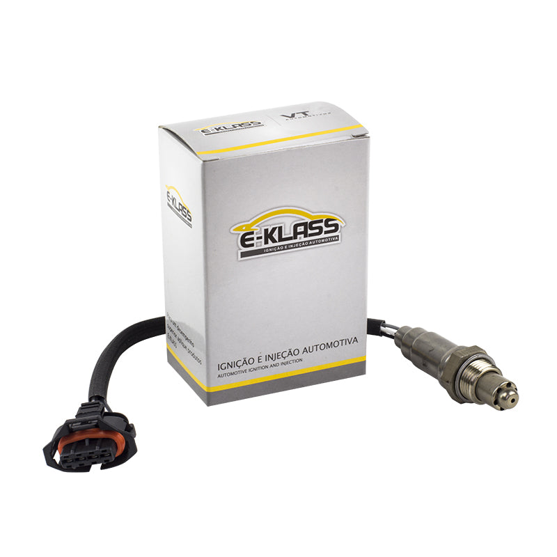 Sonda Lambda - E-Klass - Esl065 - (1)