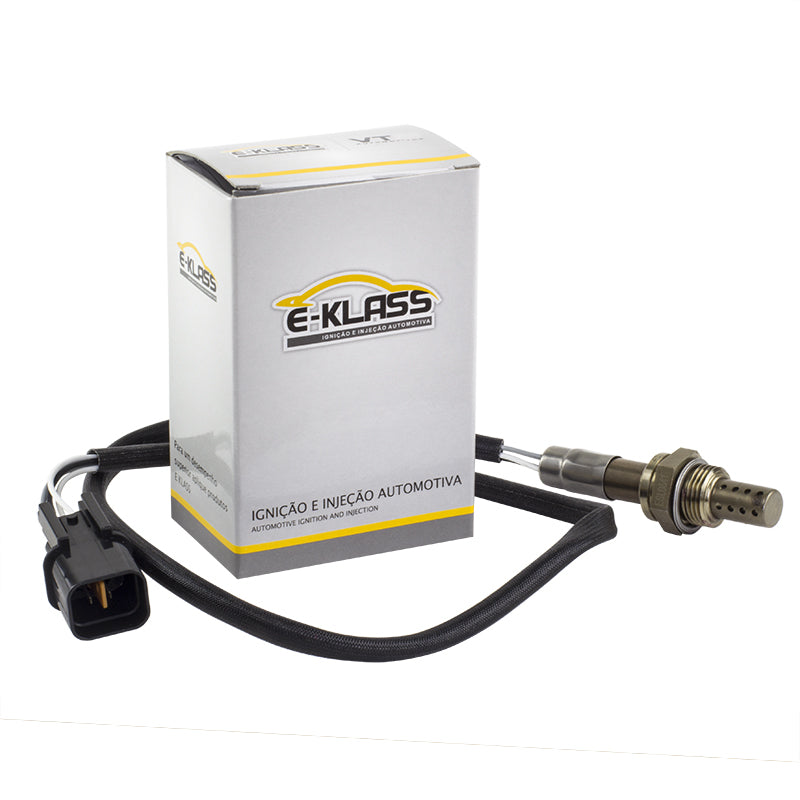 Sonda Lambda - E-Klass - Esl0641 - (1)