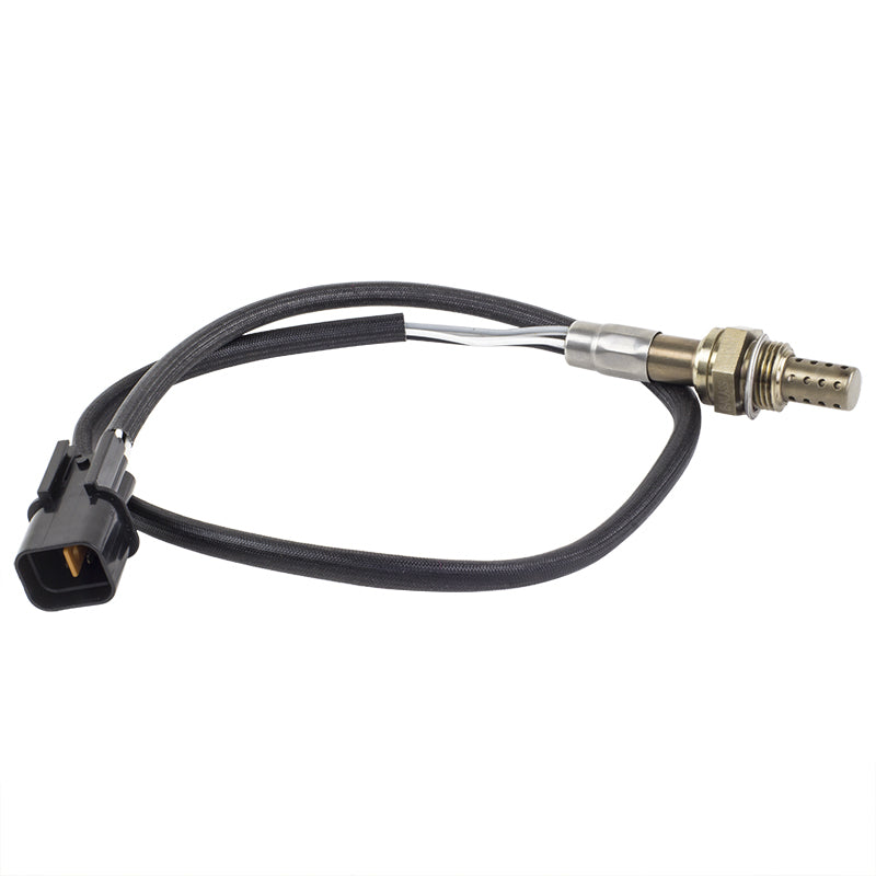 Sonda Lambda - E-Klass - Esl0641 - (2)