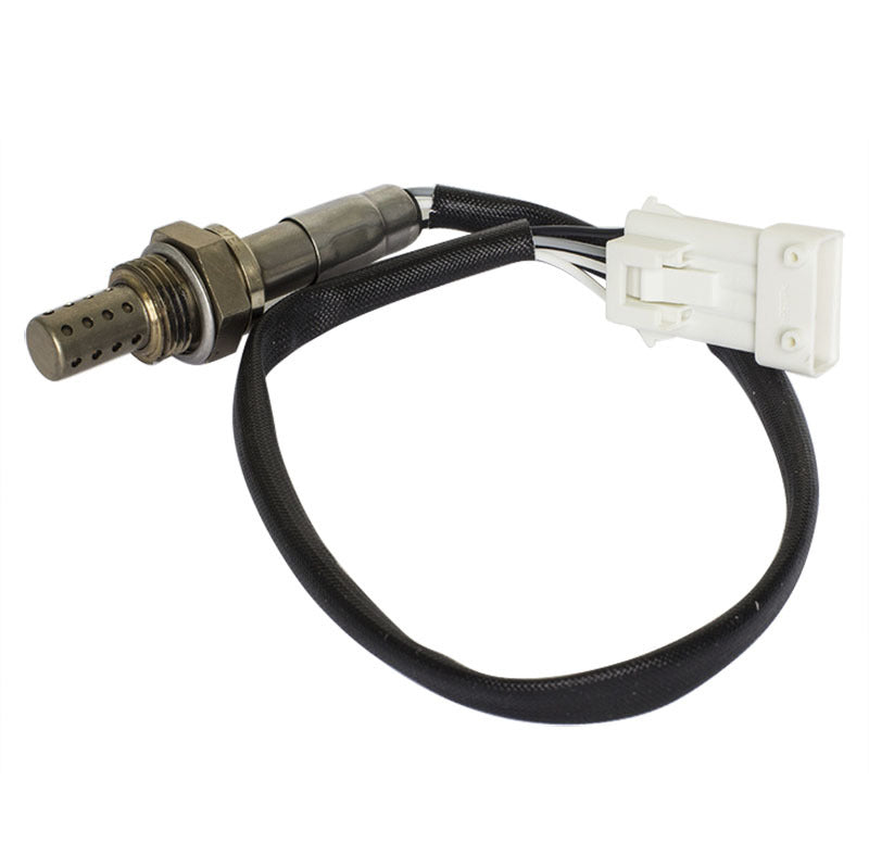 Sonda Lambda - E-Klass - Esl180 - (2)