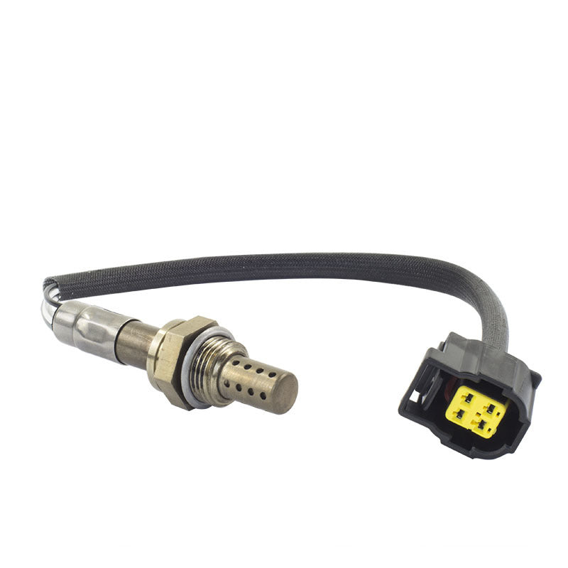 Sonda Lambda - E-Klass - Esl049 - (2)