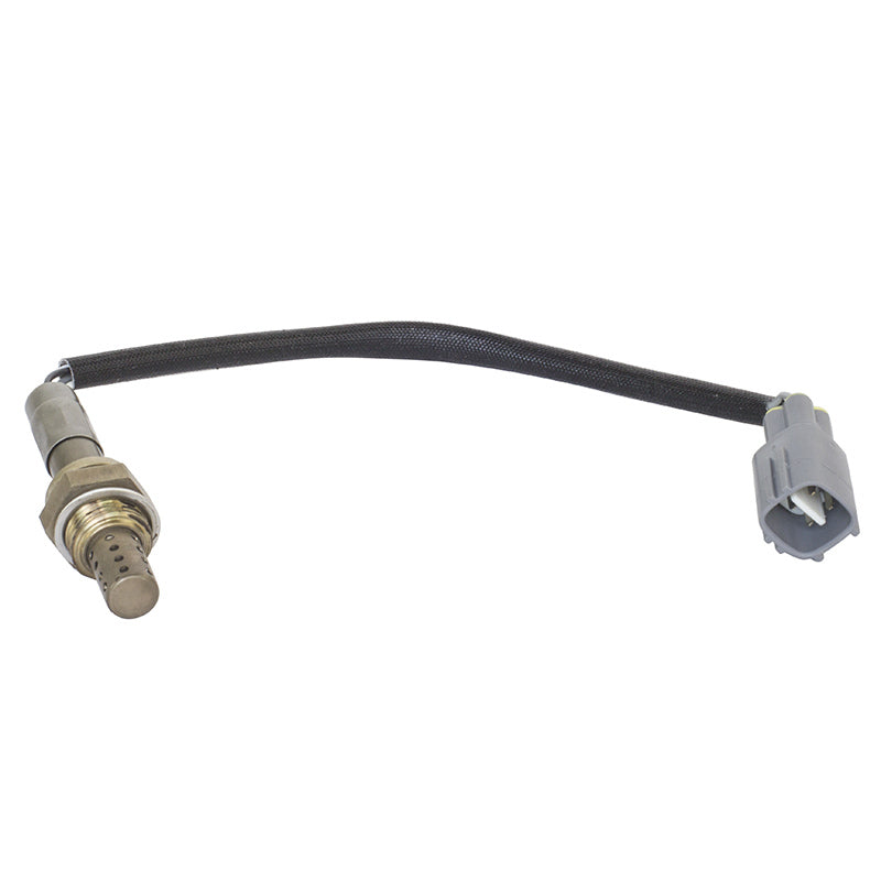 Sonda Lambda - E-Klass - Esl0580 - (2)