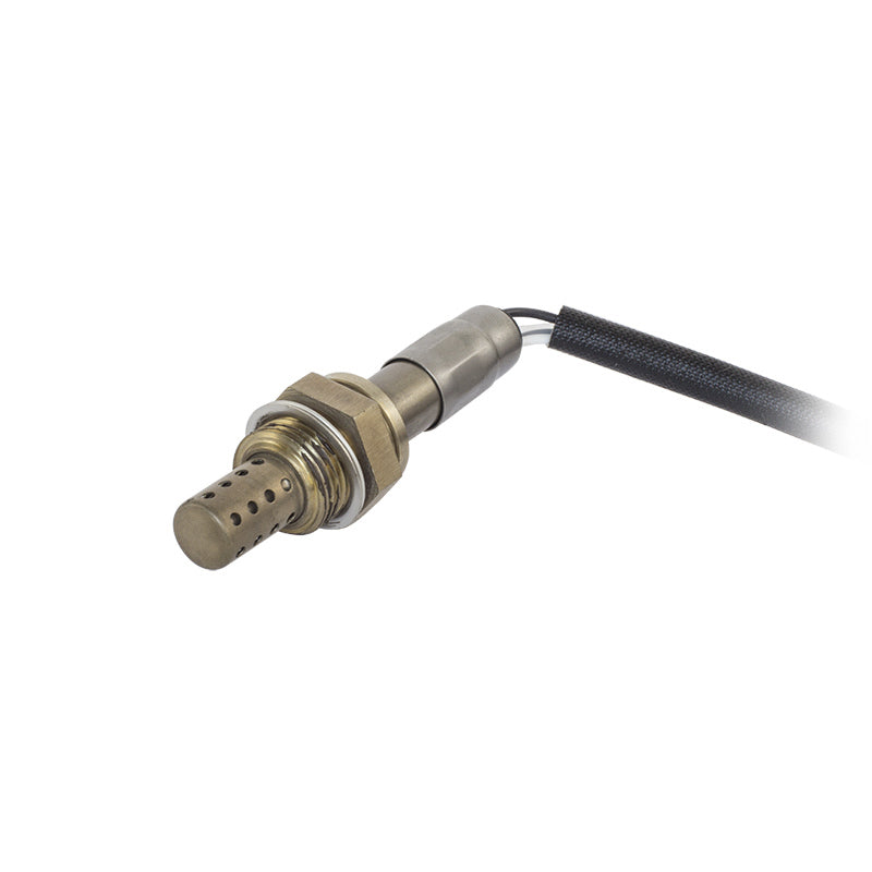 Sonda Lambda - E-Klass - Esl0580 - (3)