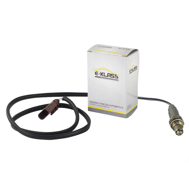 Sonda Lambda Planar - E-Klass - Esl006 - (1)