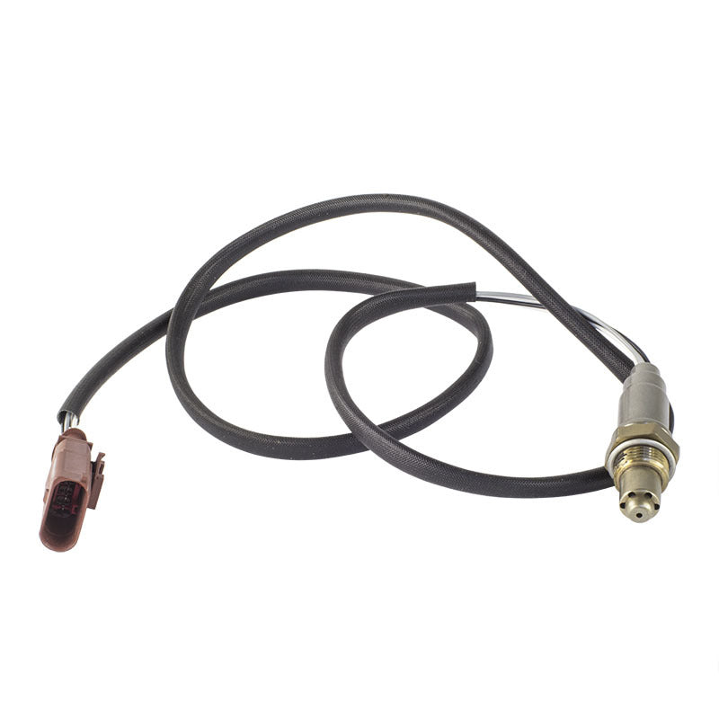 Sonda Lambda Planar - E-Klass - Esl006 - (2)