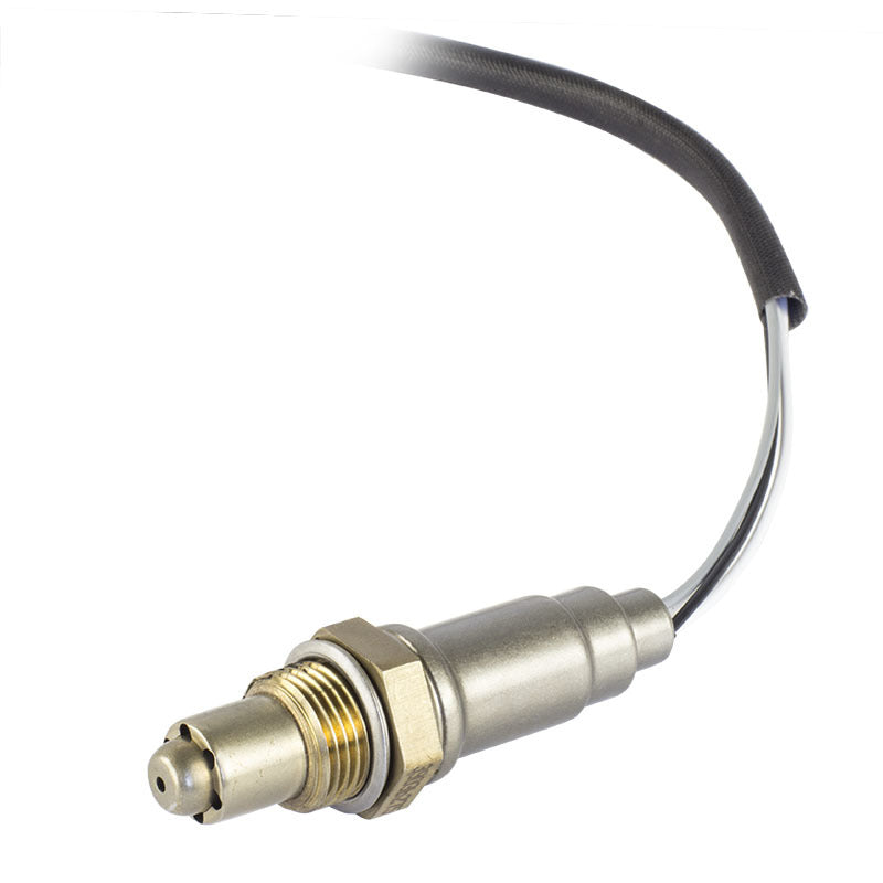 Sonda Lambda Planar - E-Klass - Esl006 - (3)