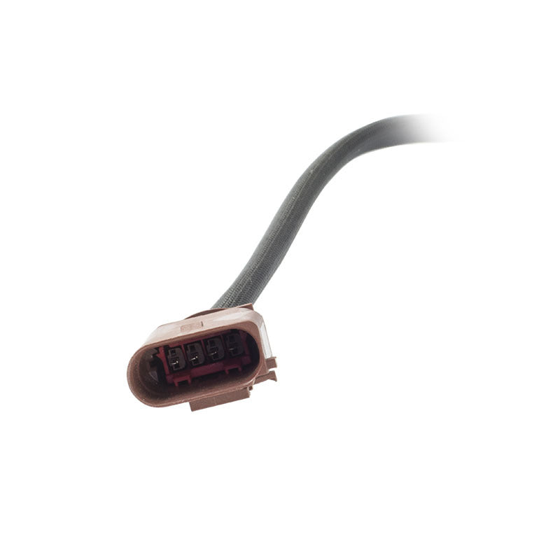 Sonda Lambda Planar - E-Klass - Esl006 - (4)