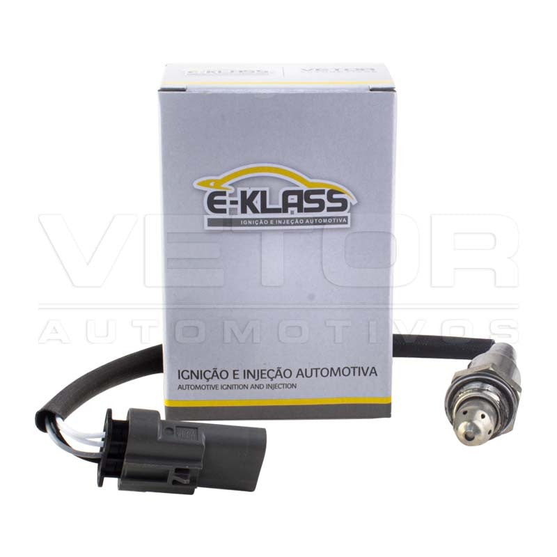 Sonda Lambda Planar - E-Klass - Esl003 - (1)