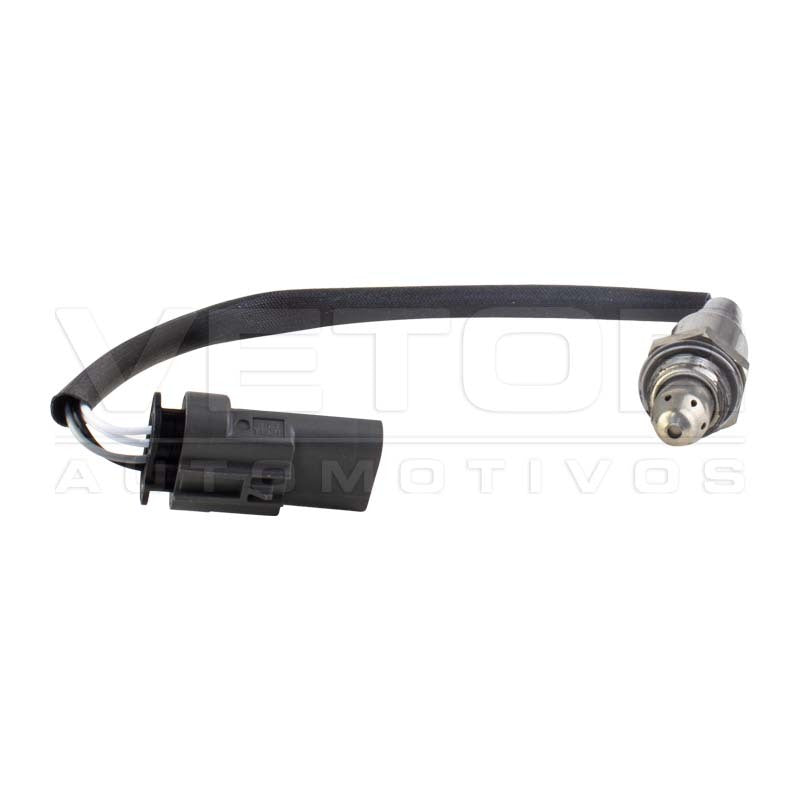 Sonda Lambda Planar - E-Klass - Esl003 - (2)