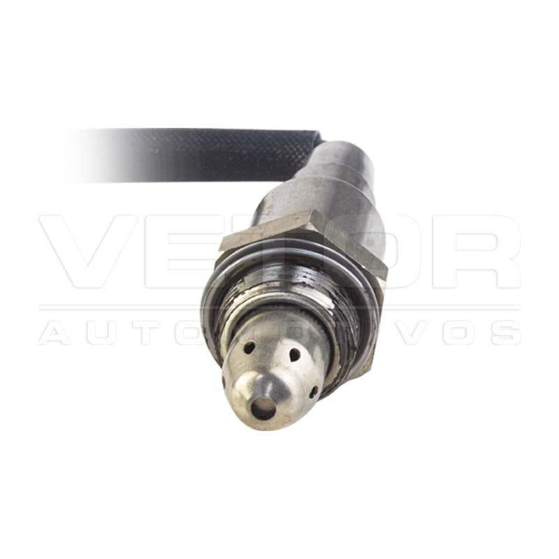 Sonda Lambda Planar - E-Klass - Esl003 - (3)