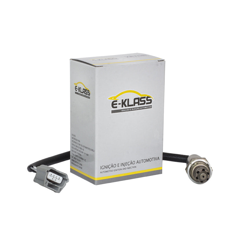 Sonda Lambda Planar - E-Klass - Esl280 - (1)