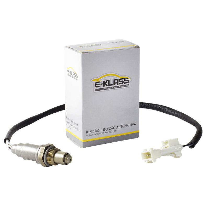 Sonda Lambda Planar - E-Klass - Esl185 - (1)