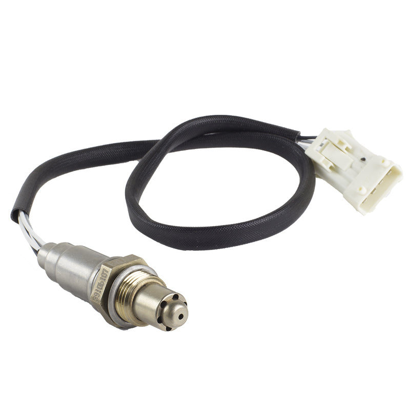 Sonda Lambda Planar - E-Klass - Esl185 - (2)