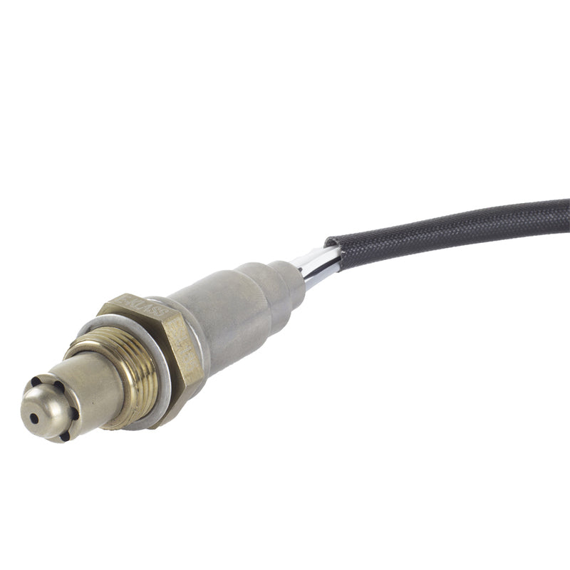 Sonda Lambda Planar - E-Klass - Esl185 - (3)