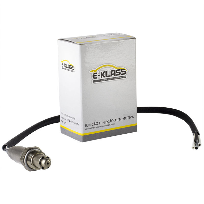 Sonda Lambda Planar - E-Klass - Esl523 - (1)