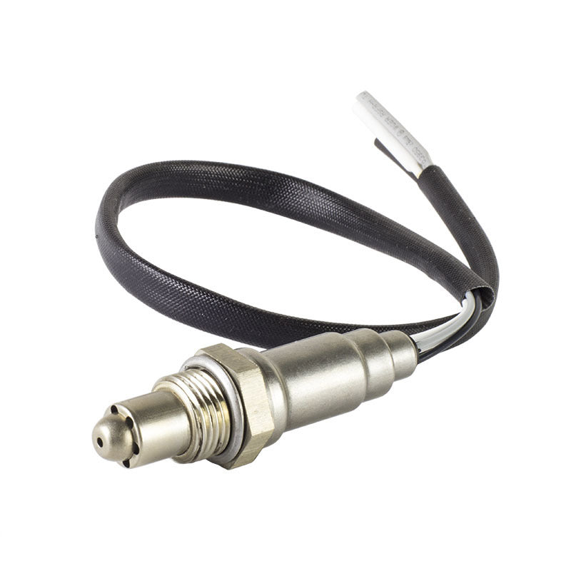 Sonda Lambda Planar - E-Klass - Esl523 - (2)