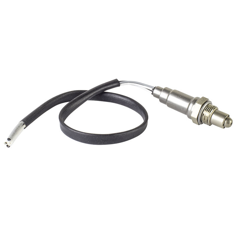 Sonda Lambda Planar - E-Klass - Esl523 - (3)
