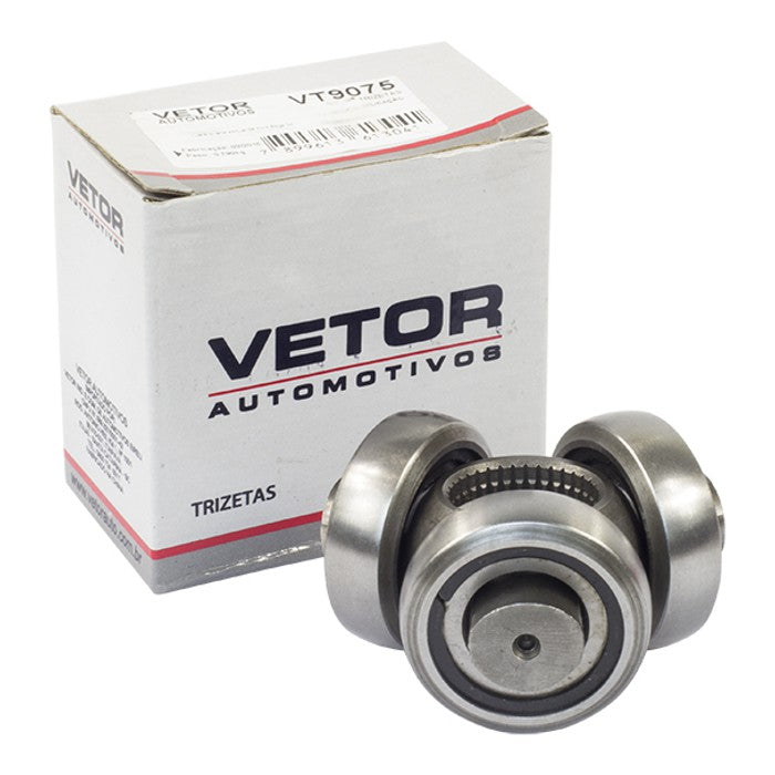 Trizeta - Vetor - Vt9075 - (1)