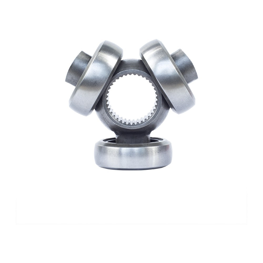 Trizeta - Vetor - Vt9075 - (3)