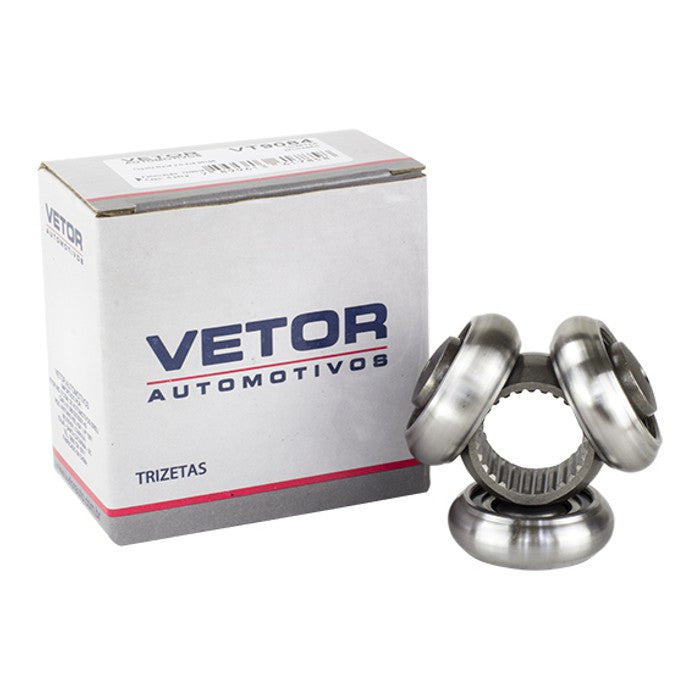 Trizeta - Vetor - Vt9084 - (1)