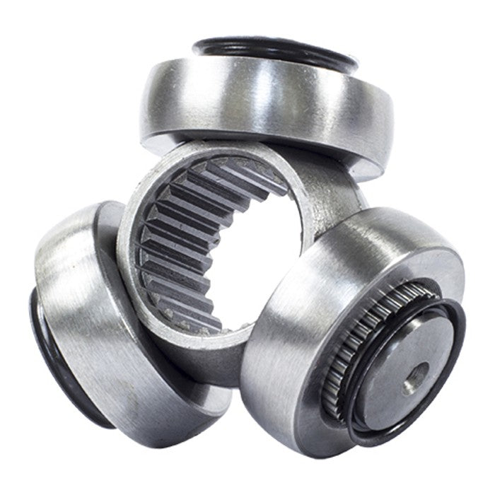 Trizeta - Vetor - Vt9070 - (2)
