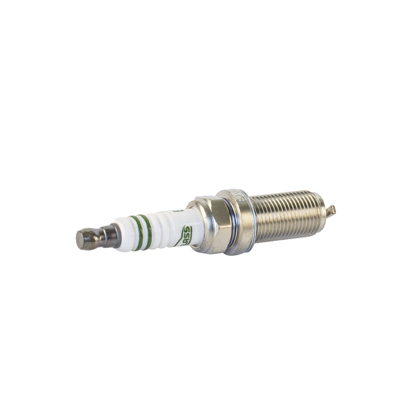 Vela de Ignição Iridium - E-Klass - Evi541 - (1)