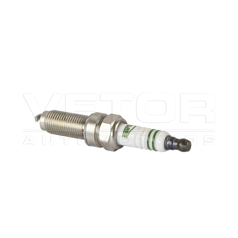 Vela de Ignição Iridium - E-Klass - Evi721 - (1)