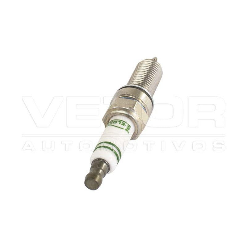 Vela de Ignição Iridium - E-Klass - Evi715 - (2)