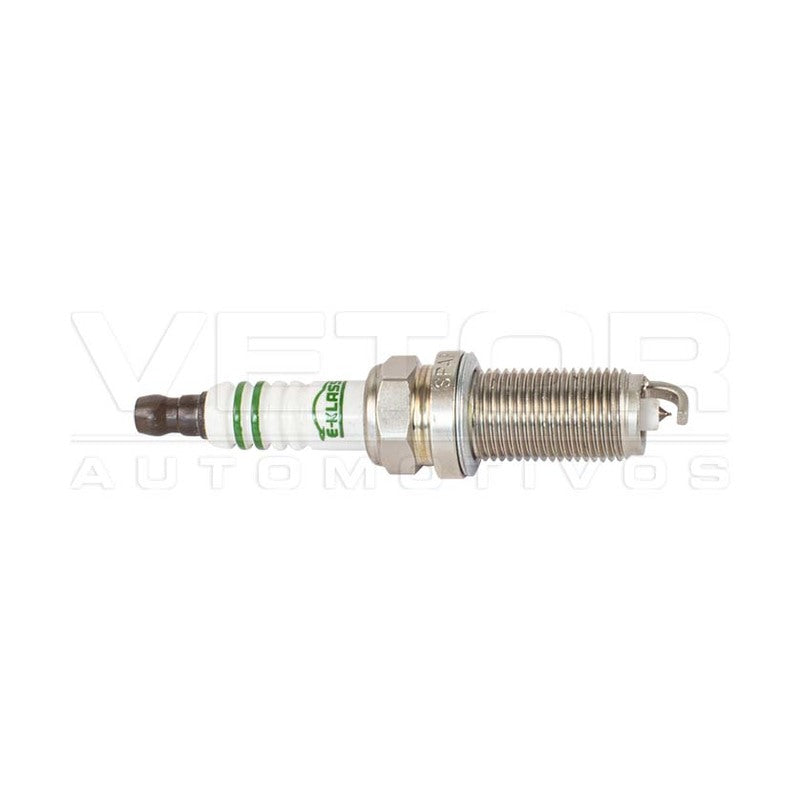Vela de Ignição Iridium - E-Klass - Evi651 - (1)
