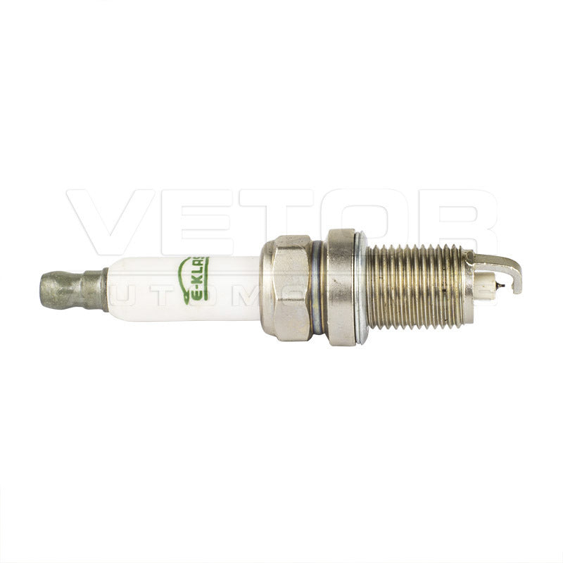 Vela de Ignição Iridium - E-Klass - Evi640 - (1)