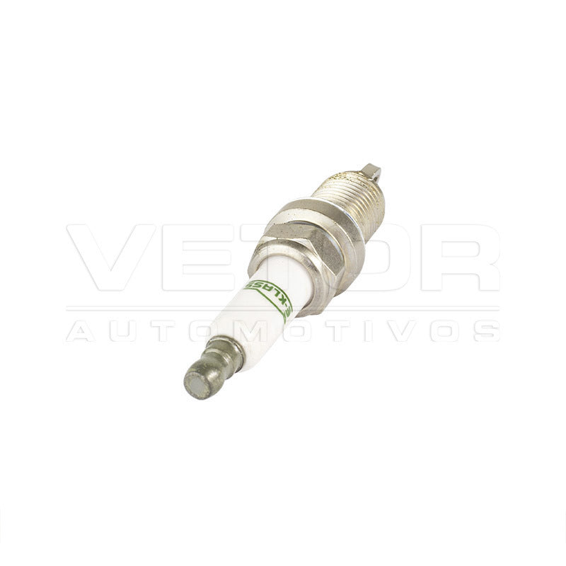 Vela de Ignição Iridium - E-Klass - Evi640 - (2)