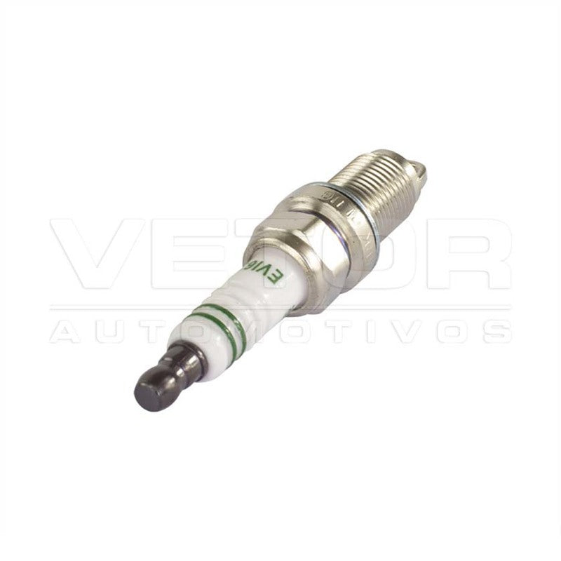 Vela de Ignição Iridium - E-Klass - Evi634 - (2)