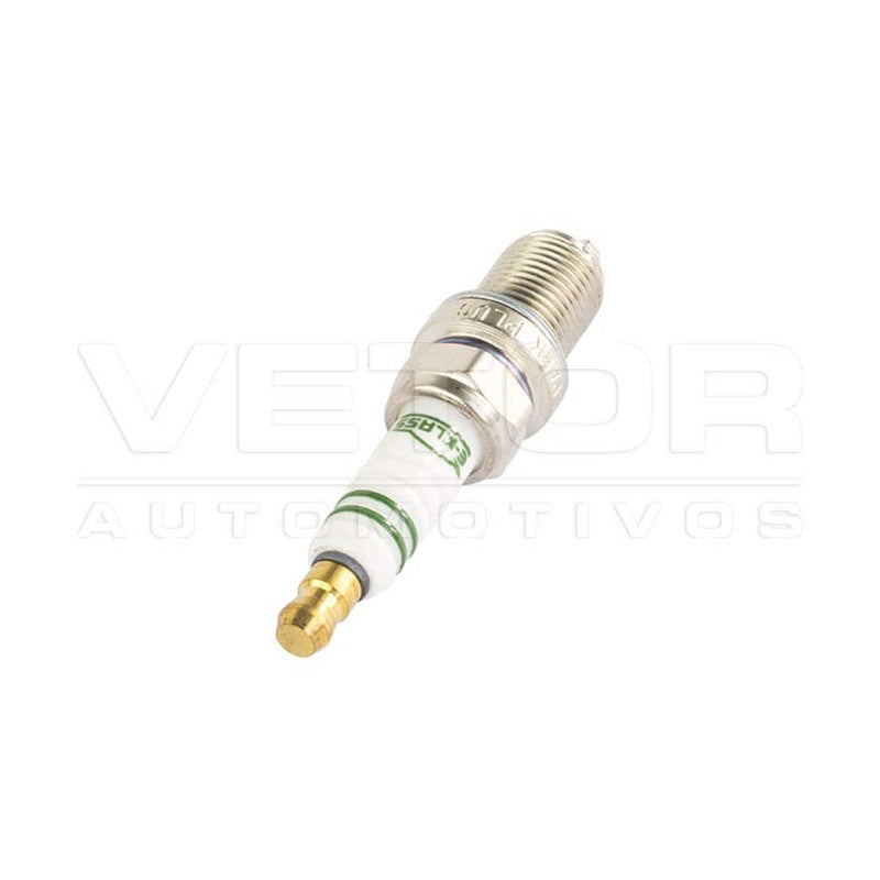 Vela de Ignição Iridium - E-Klass - Evi714 - (2)