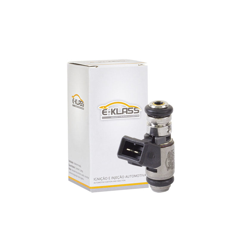 Bico Injetor - E-Klass - Ebj001 - (2)