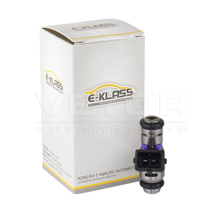 Bico Injetor - E-Klass - Ebj065 - (2)