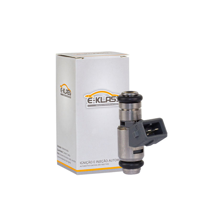 Bico Injetor - E-Klass - Ebj119 - (2)