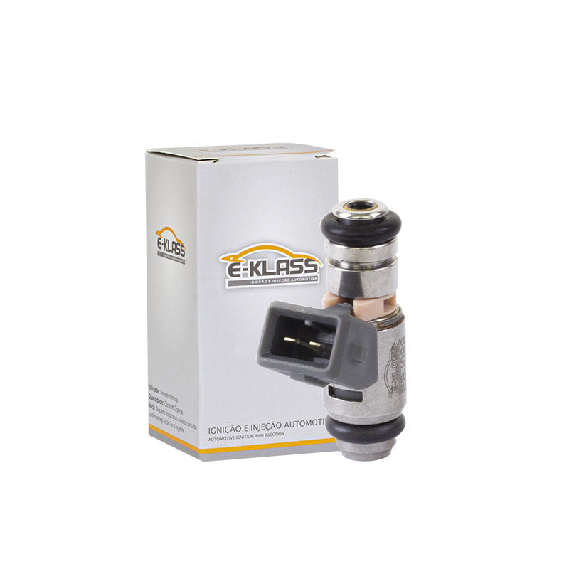 Bico Injetor - E-Klass - Ebj099 - (2)