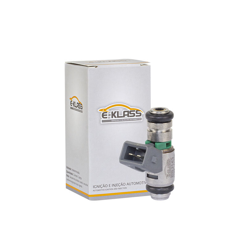 Bico Injetor - E-Klass - Ebj143 - (2)