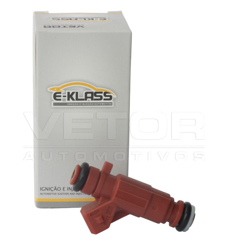 Bico Injetor - E-Klass - Ebj57111 - (2)