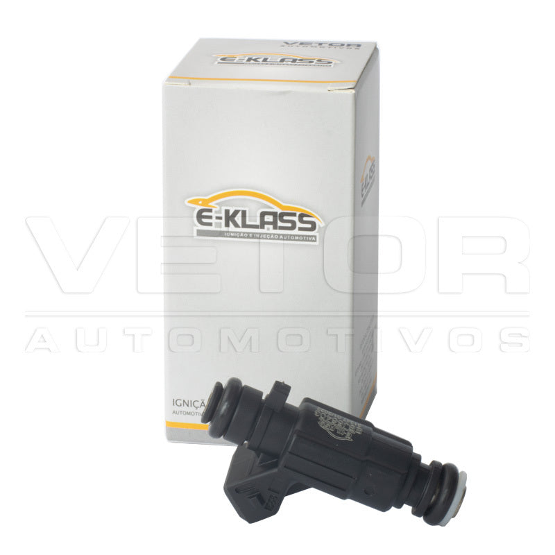 Bico Injetor - E-Klass - Ebj56403 - (2)