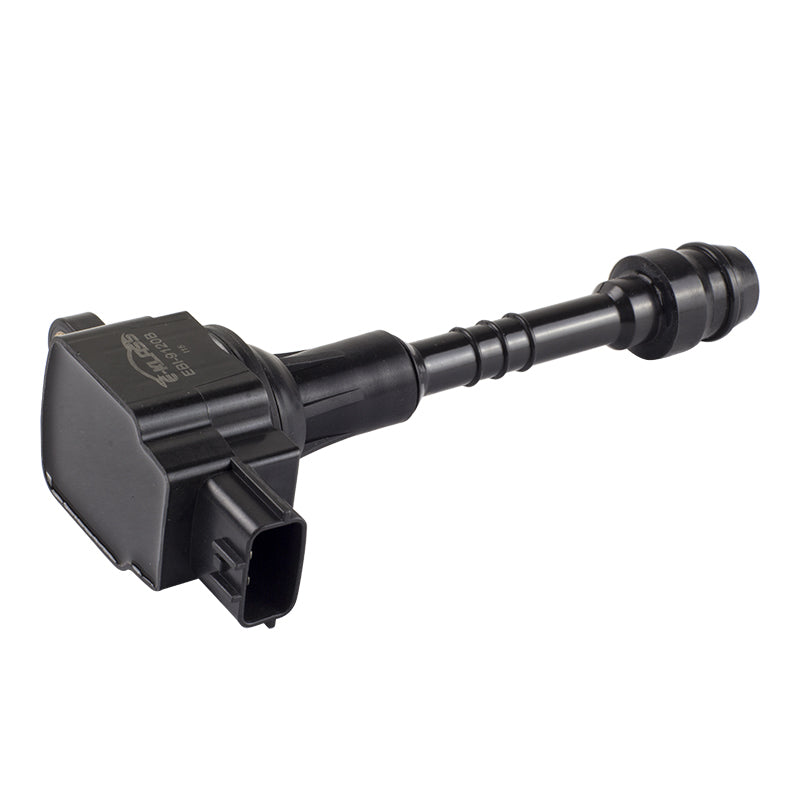 Bobina de Ignição - E-Klass - Ebi-9120B - (3)