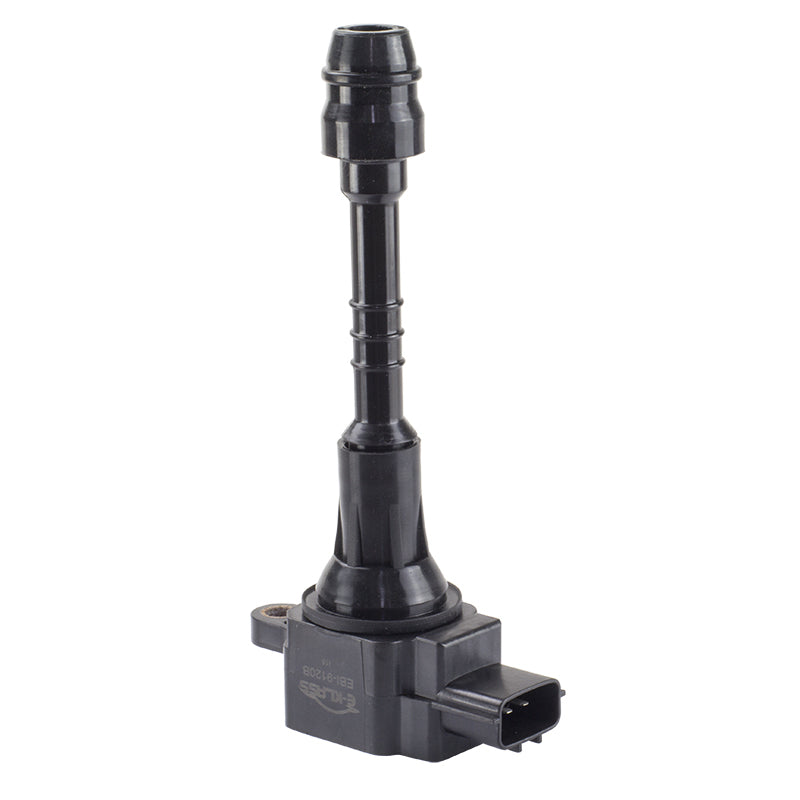 Bobina de Ignição - E-Klass - Ebi-9120B - (4)