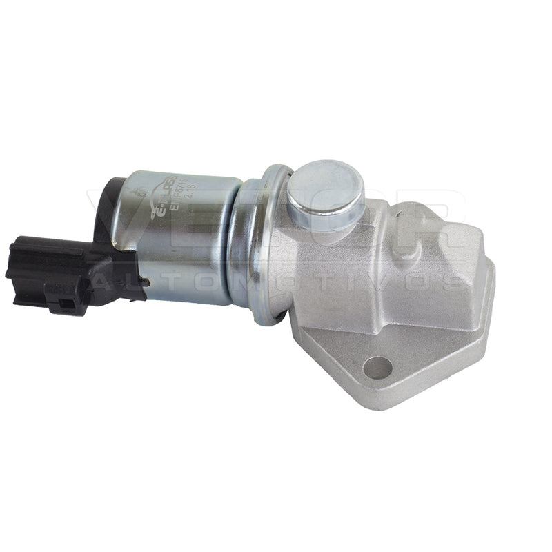 Motor de Passo - E-Klass - Emp6715 - (3)