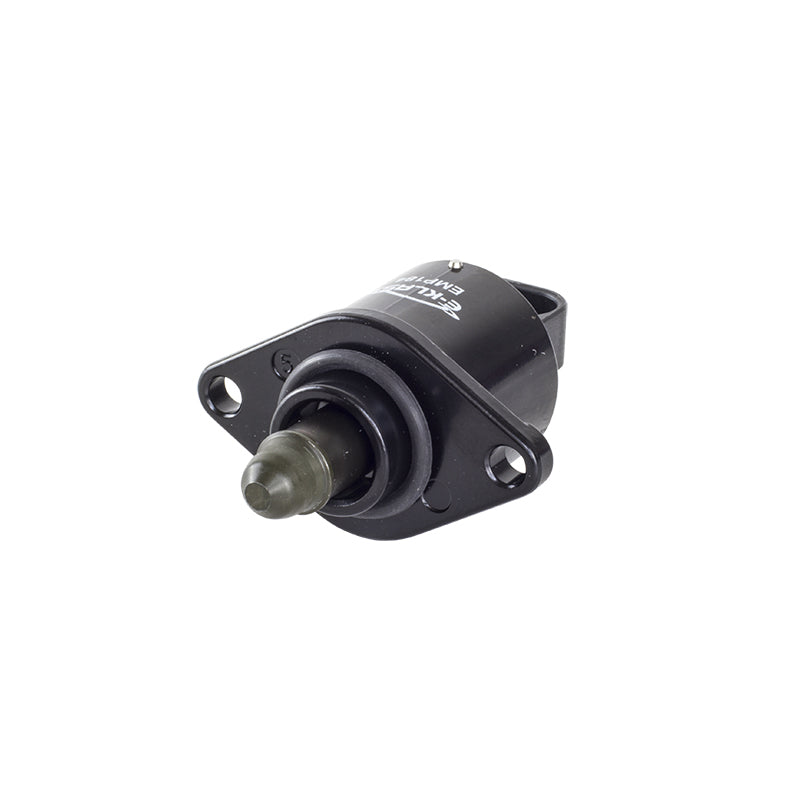 Motor de Passo - E-Klass - Emp184 - (2)