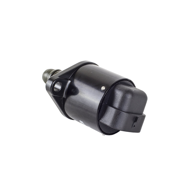 Motor de Passo - E-Klass - Emp184 - (3)