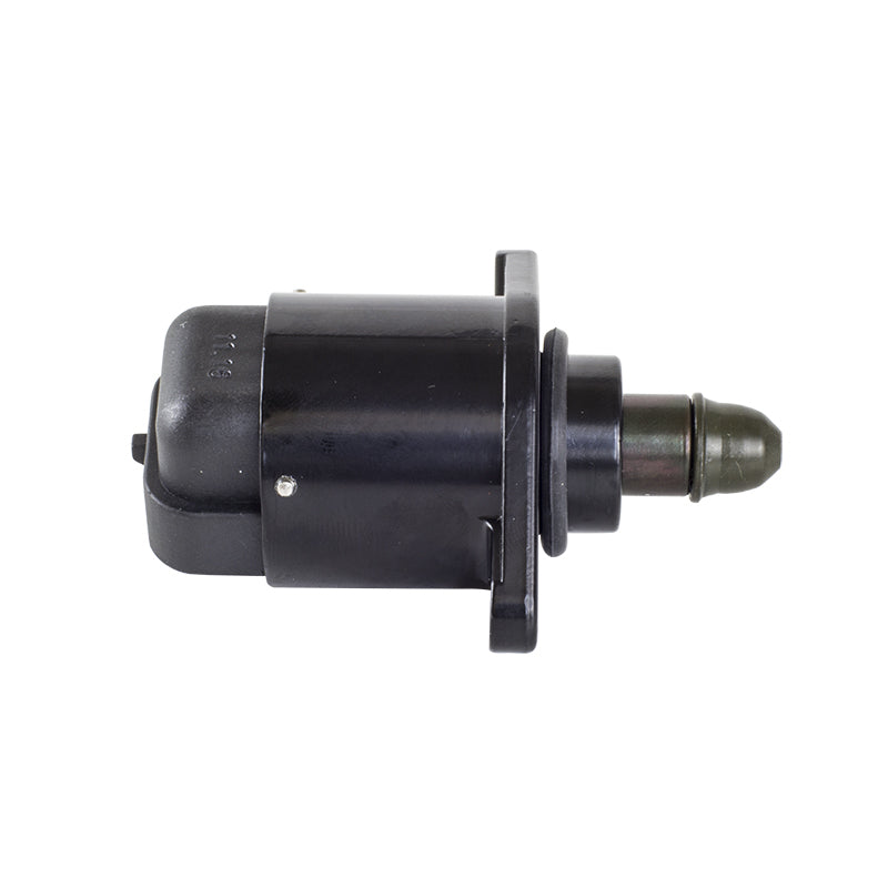 Motor de Passo - E-Klass - Emp184 - (4)